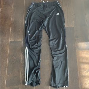adidas Pants - Adidas Sweats adidas Pants - Adidas Sweats